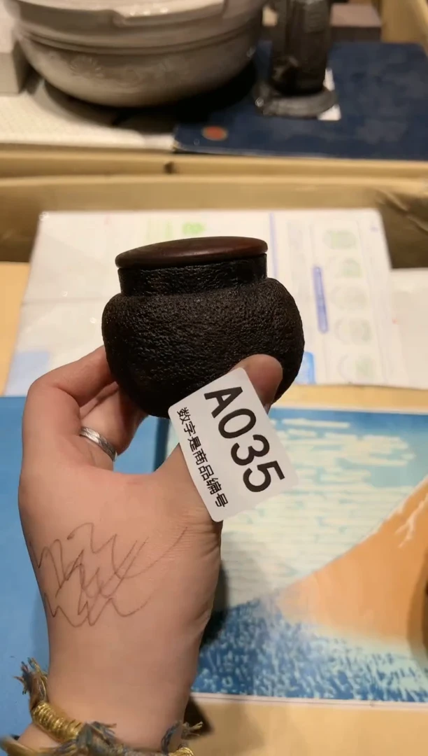 【闪购商品】瓷片好好好好好好好好