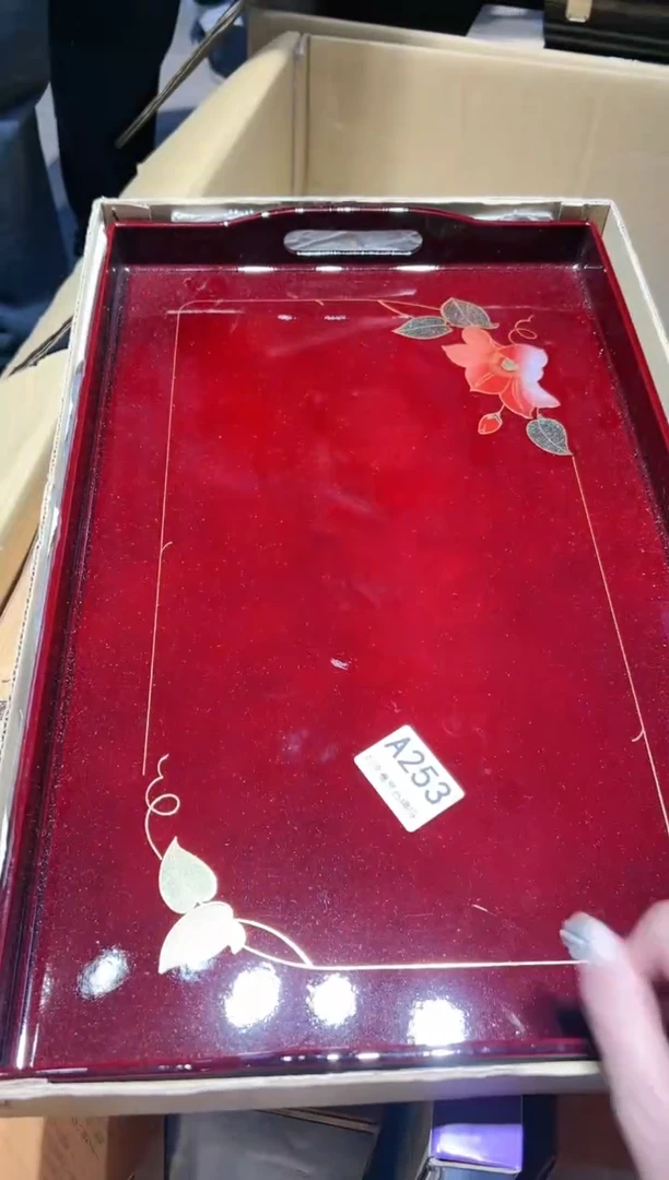 【闪购商品】瓷片好好好好好好好好