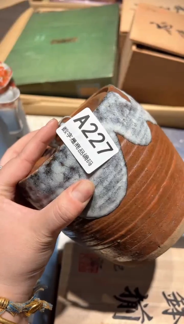 【闪购商品】瓷片啊啊啊啊啊啊啊啊