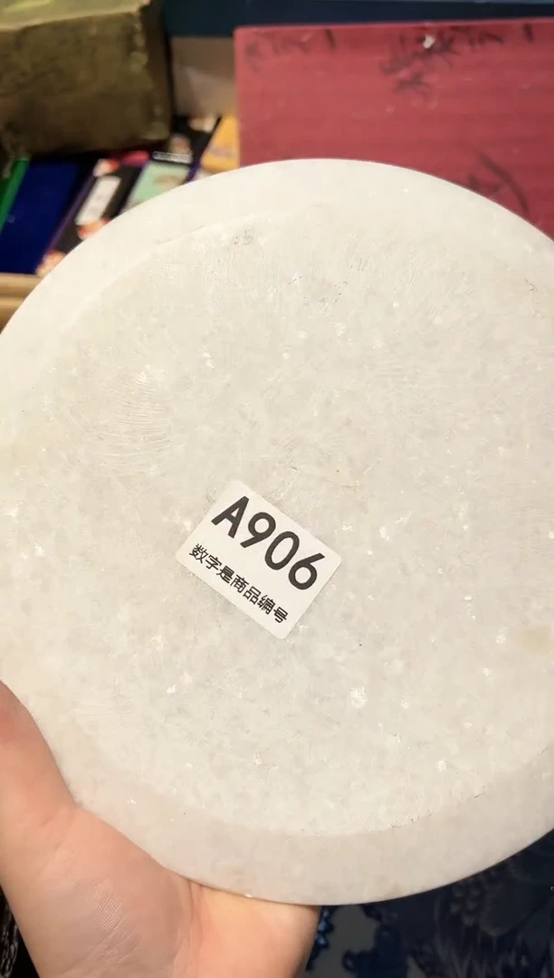 【闪购商品】杯好好好好好好好好