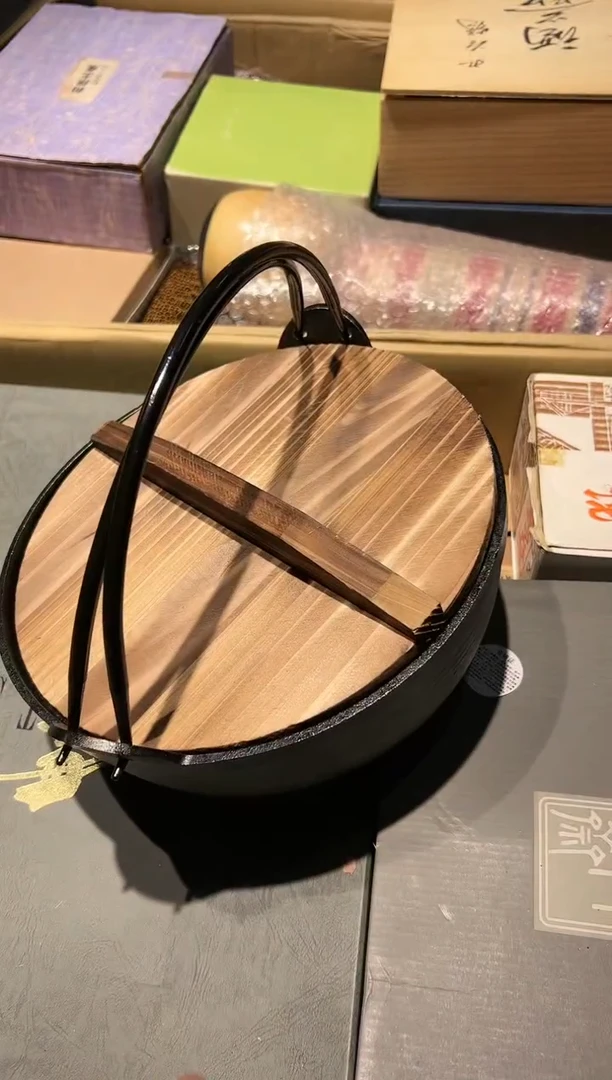 【闪购商品】杯啊啊啊啊啊啊啊啊