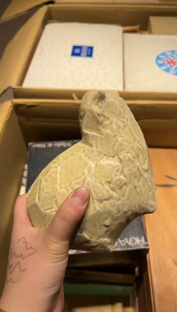 【闪购商品】瓷片好好好好好好好好