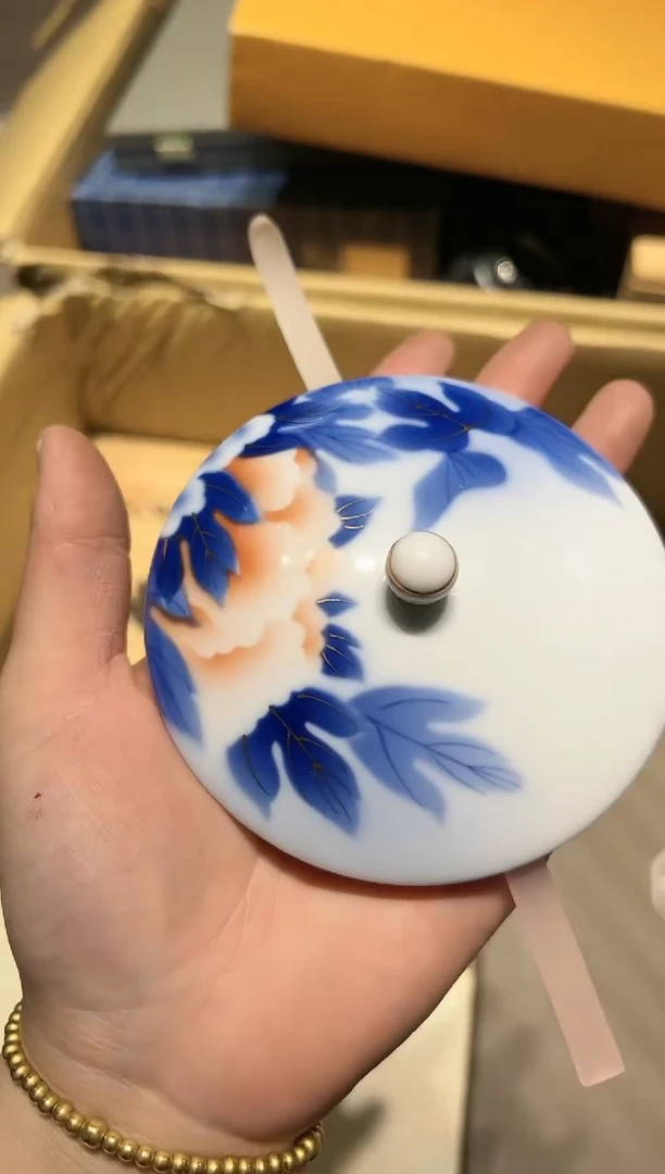 【闪购商品】瓷片啊啊啊啊啊啊啊啊