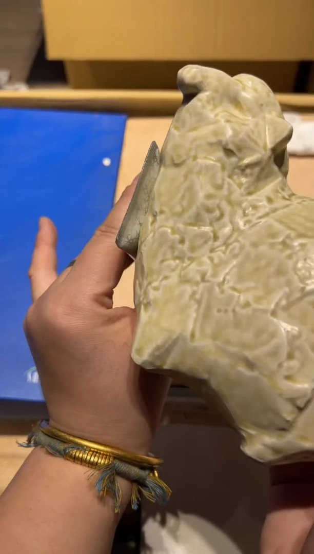 【闪购商品】瓷片好好好好好好好好