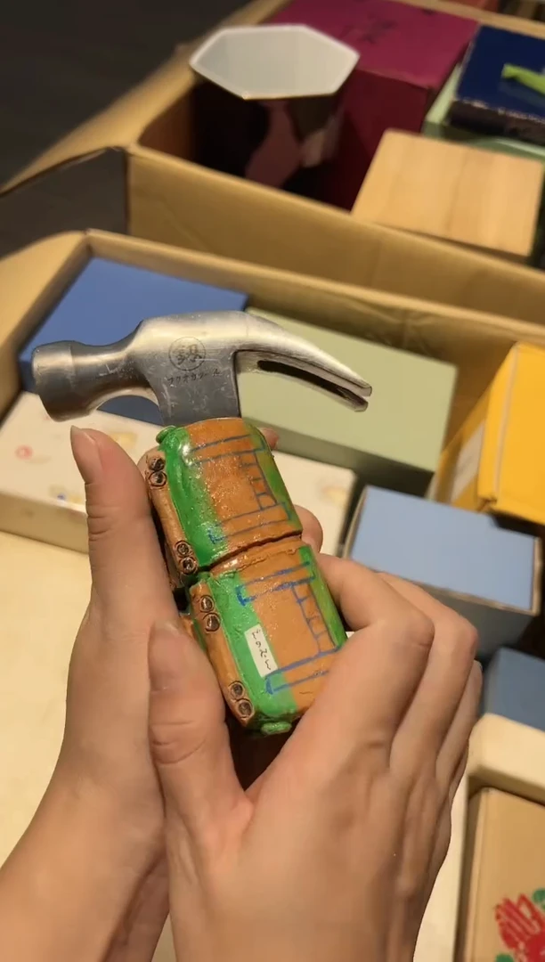 【闪购商品】杯啊啊啊啊啊啊啊啊