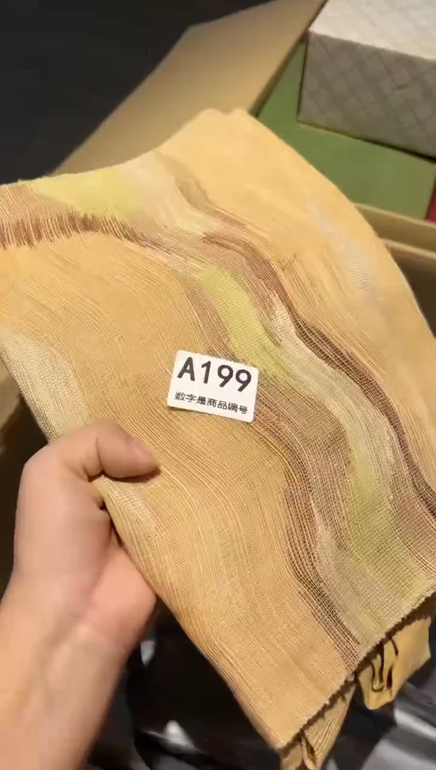 【闪购商品】杯啊啊啊啊啊啊啊啊