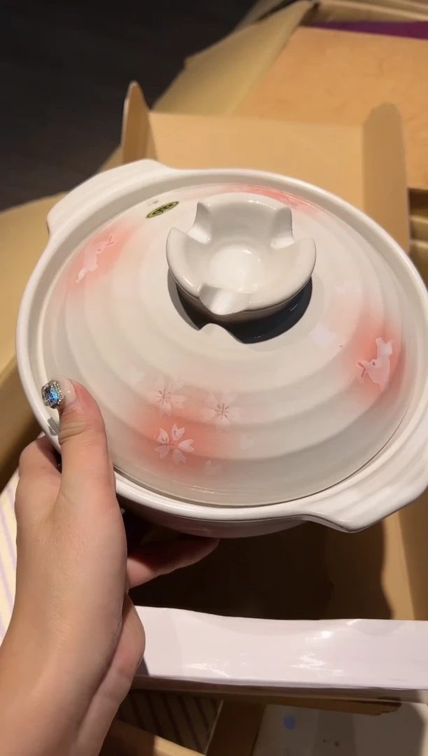 【闪购商品】杯啊啊啊啊啊啊啊啊