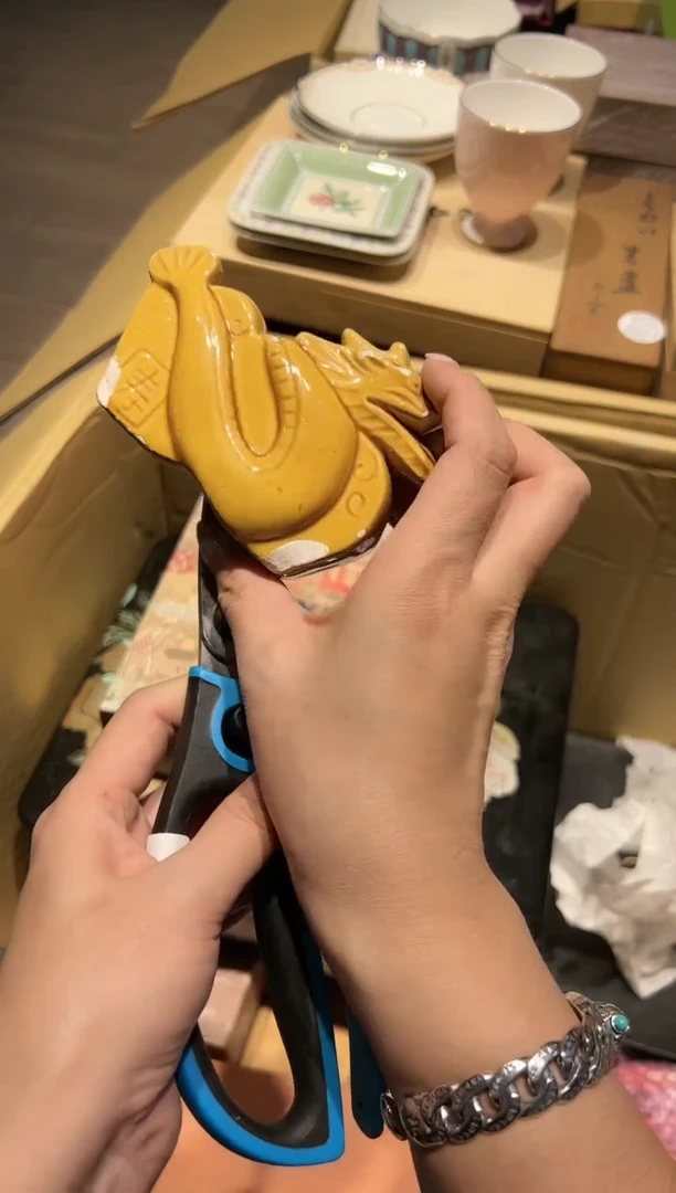 【闪购商品】杯好好好好好好好好