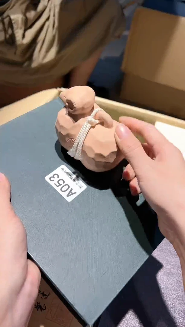 【闪购商品】杯好好好好好好好好