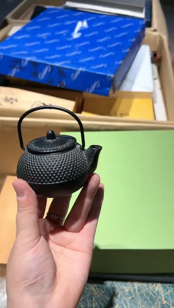 【闪购商品】杯啊啊啊啊啊啊啊啊