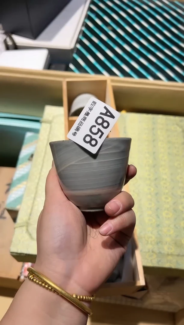 【闪购商品】杯对对对对对对对对对对对