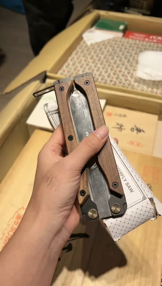 【闪购商品】瓷片好好好好好好好好