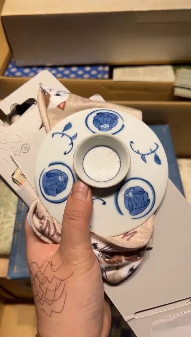 【闪购商品】瓷片啊啊啊啊啊啊啊啊