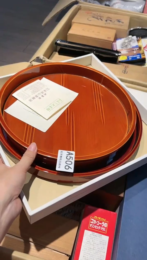 【闪购商品】杯啊啊啊啊啊啊啊啊