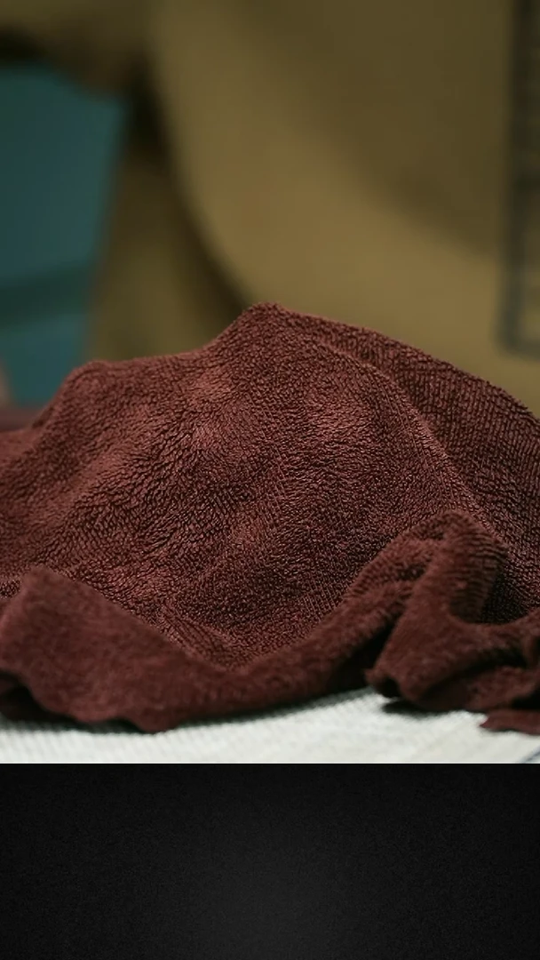 【闪购商品】紫砂茶壶 紫砂茶壶207