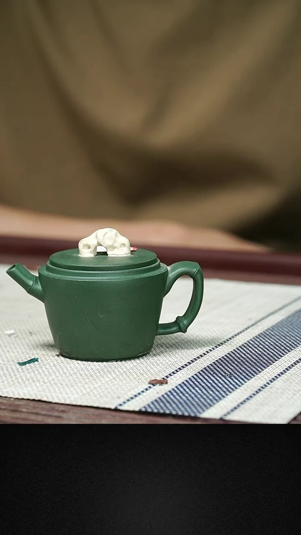 【闪购商品】紫砂茶壶紫砂茶壶172