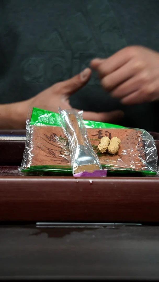 【闪购商品】紫砂茶壶A1