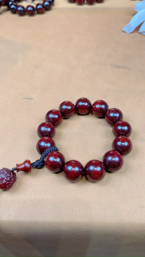 1.5爆z星印度小叶紫檀