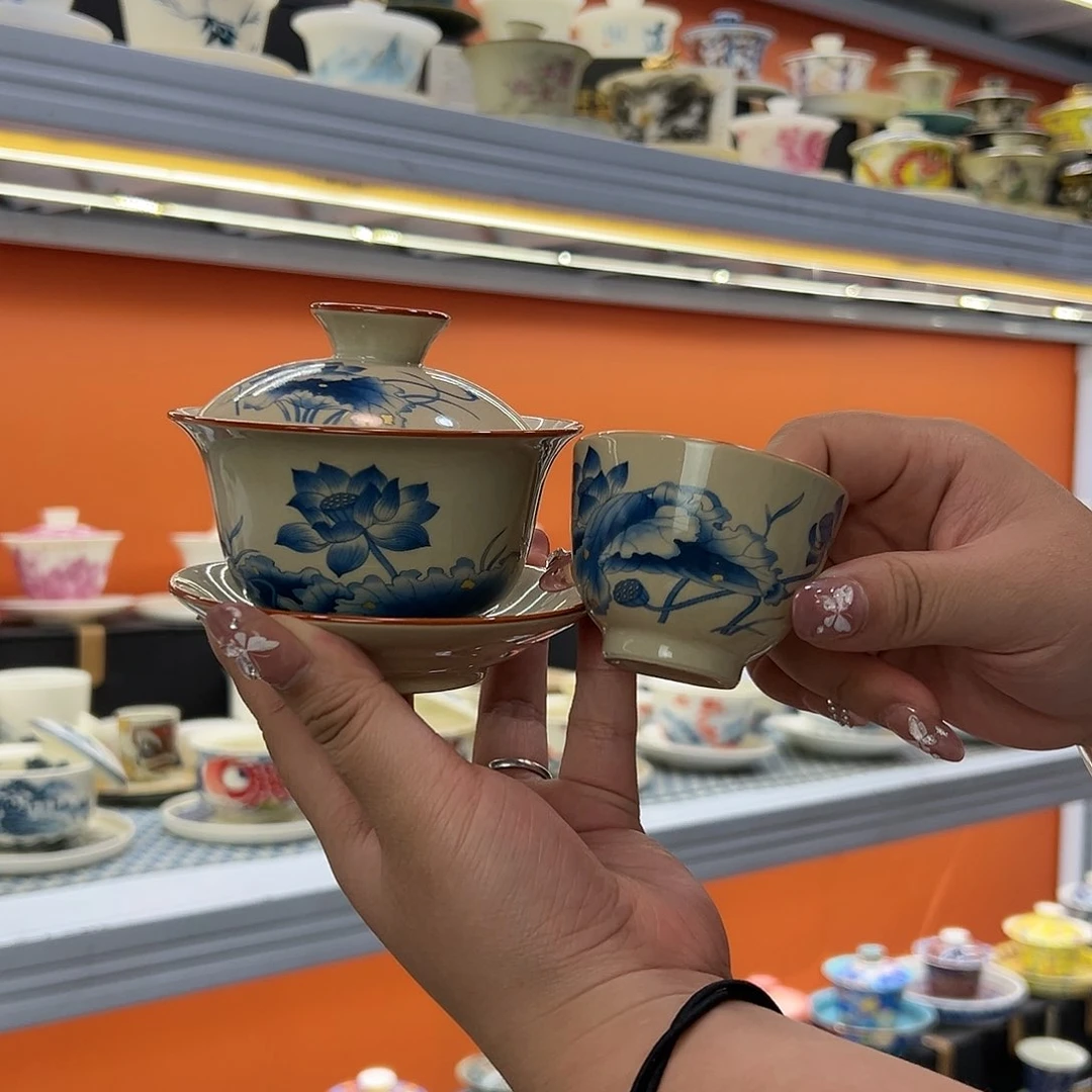 健健康康平平安安