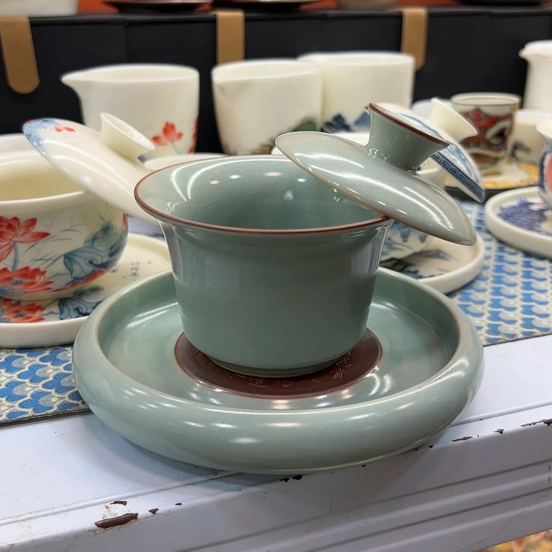 健健康康平平安安