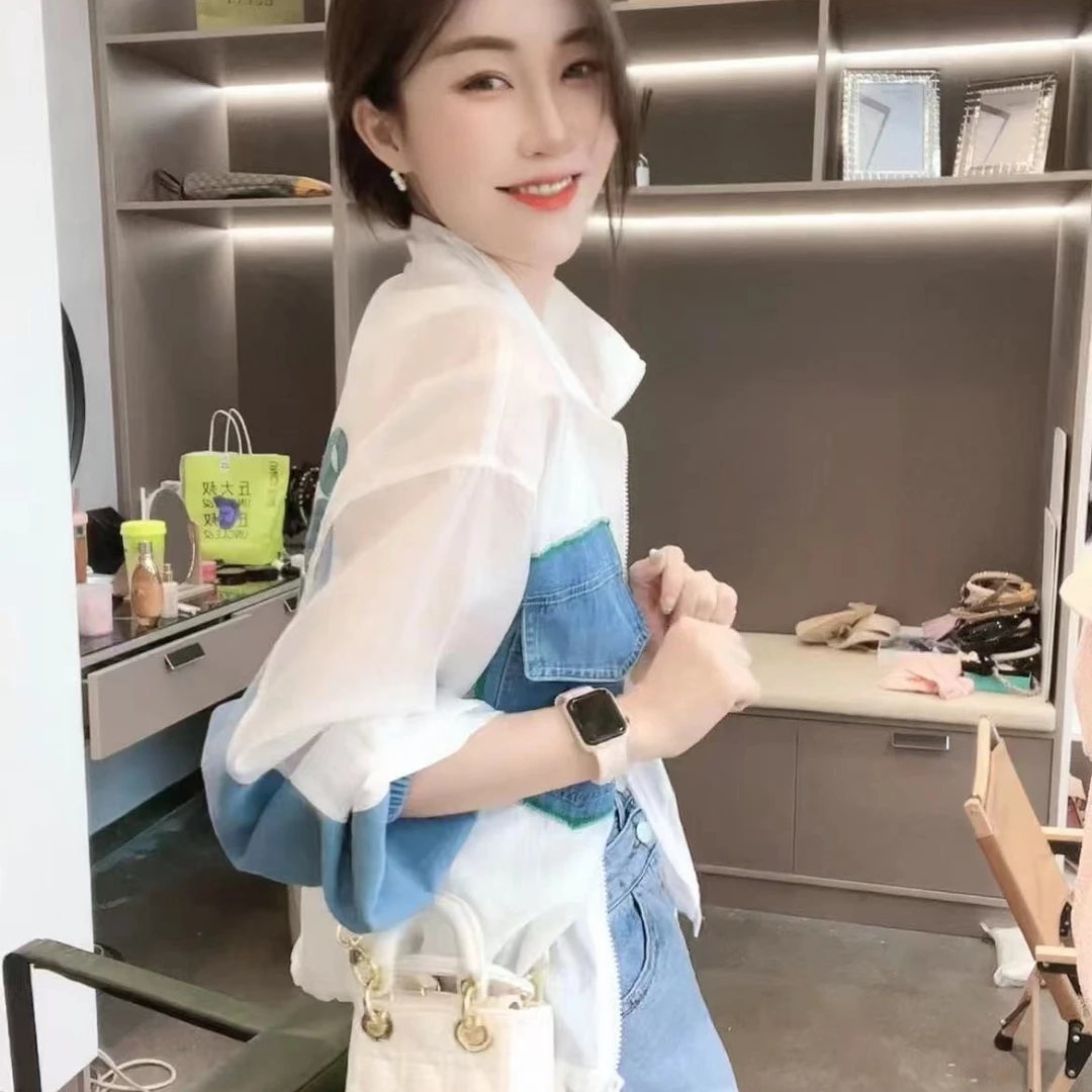 同瑄家新款包包0516.4466