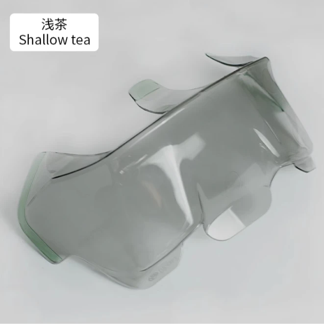 日本原装正品ARAI头盔专用尾翼风道扰流赛道MOTO GP同款