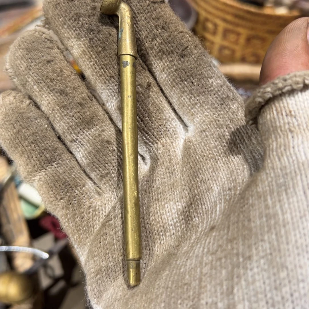 p****?一图一物的小杂项