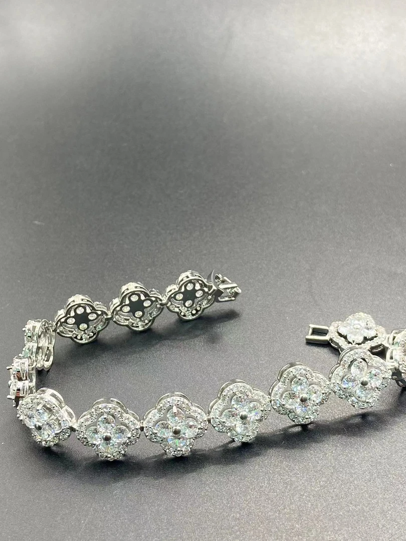 手链 鼎奢珠宝 DM:139