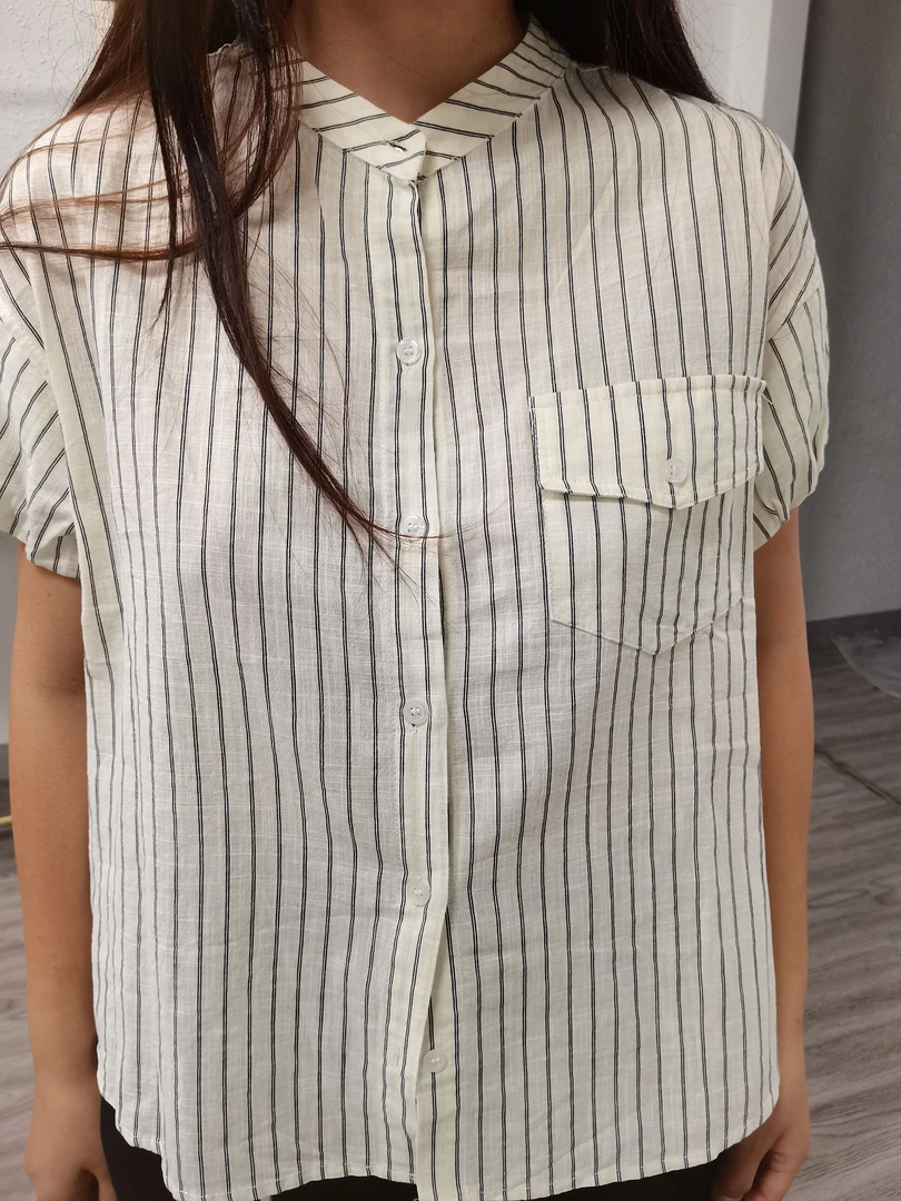 亏钱清断码衣服已发货仅退款拒收者爱找茬者公主病者慎拍默认微瑕