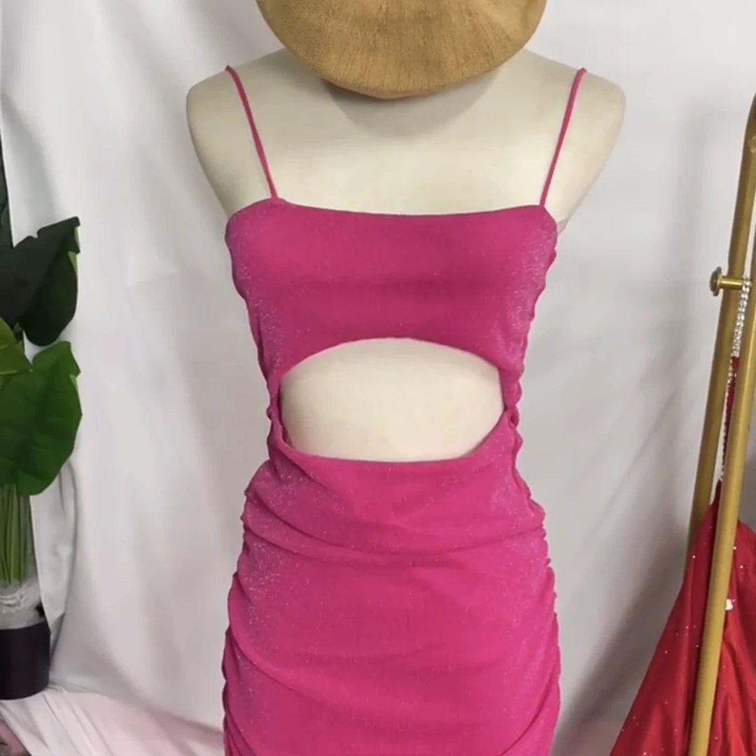(以直播间展示为准)童童服饰店