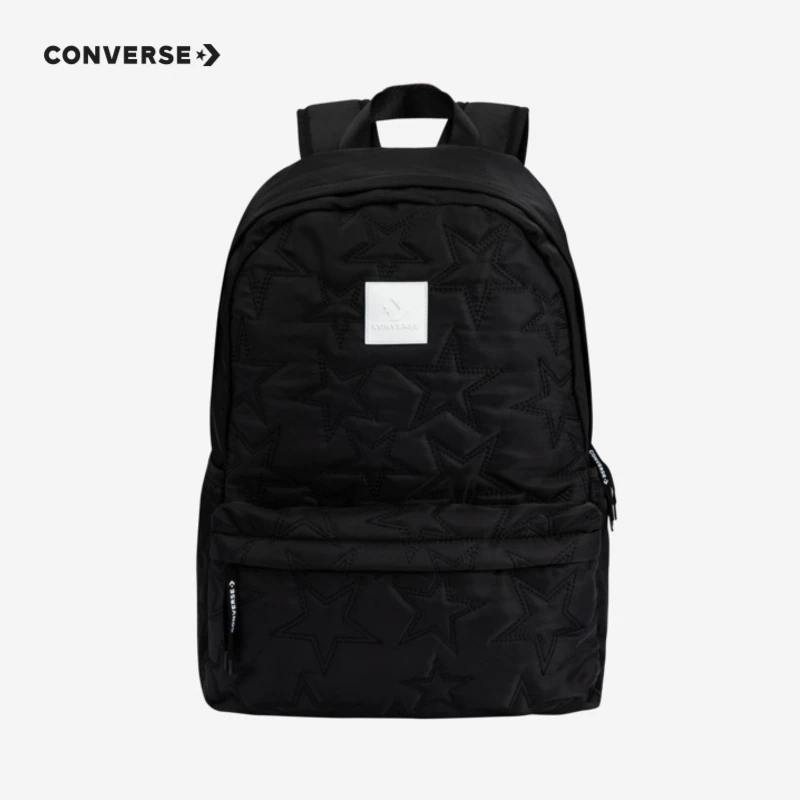 匡威书包轻便双肩包CAN-BK-5551