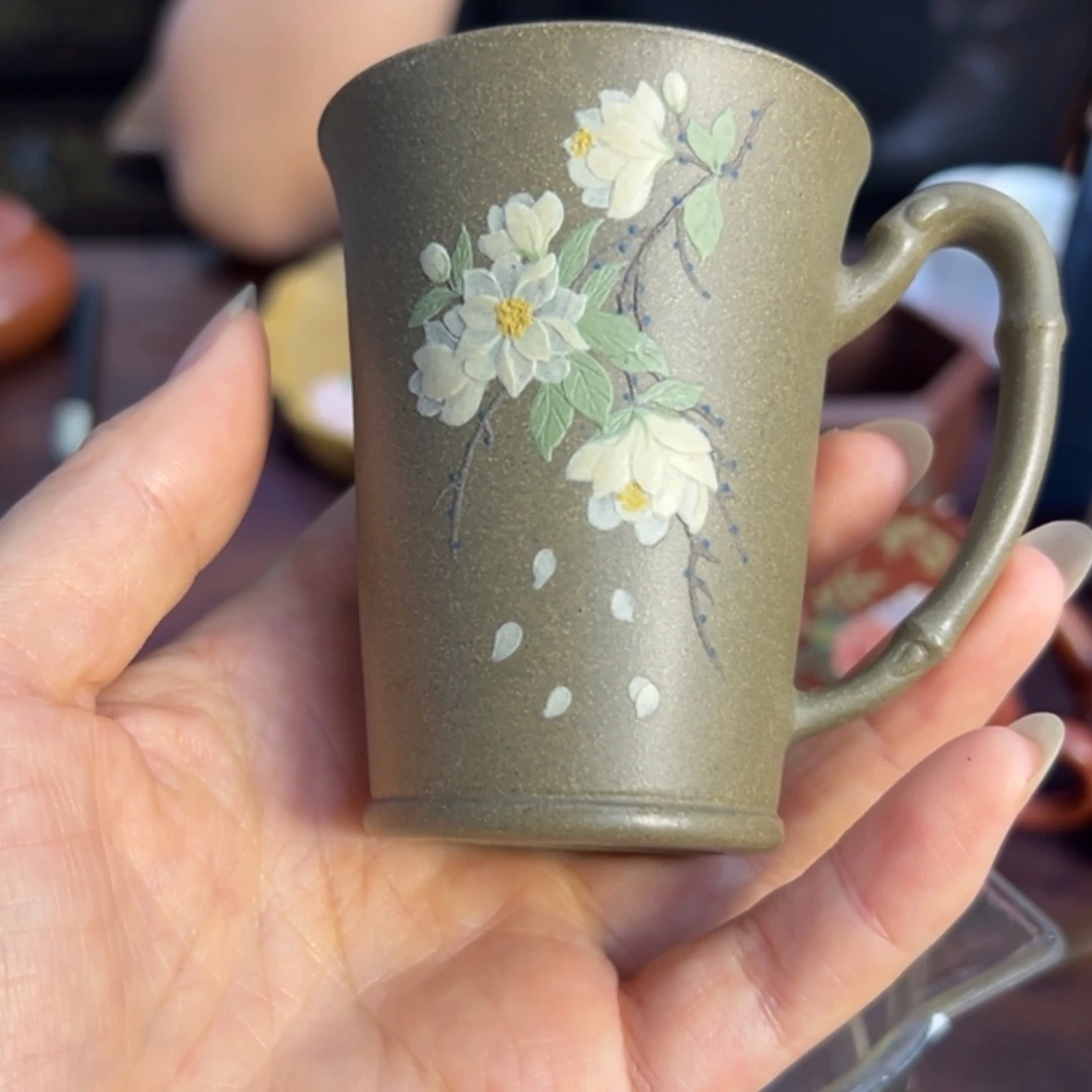 【闪购商品】紫砂壶等文物古迹和文物