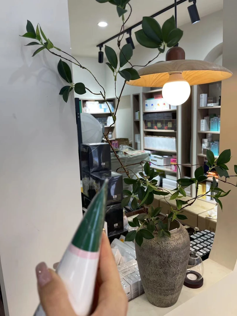 大老虎k痘洗面奶,300ml大胖子一个,痘皮亲妈