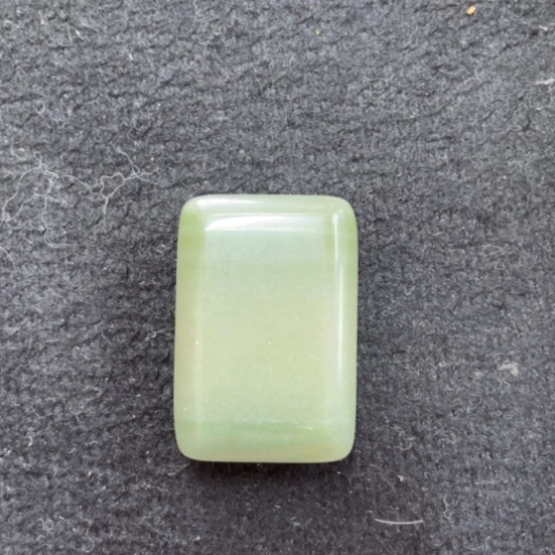 【闪购商品】石英质玉颈饰未镶嵌