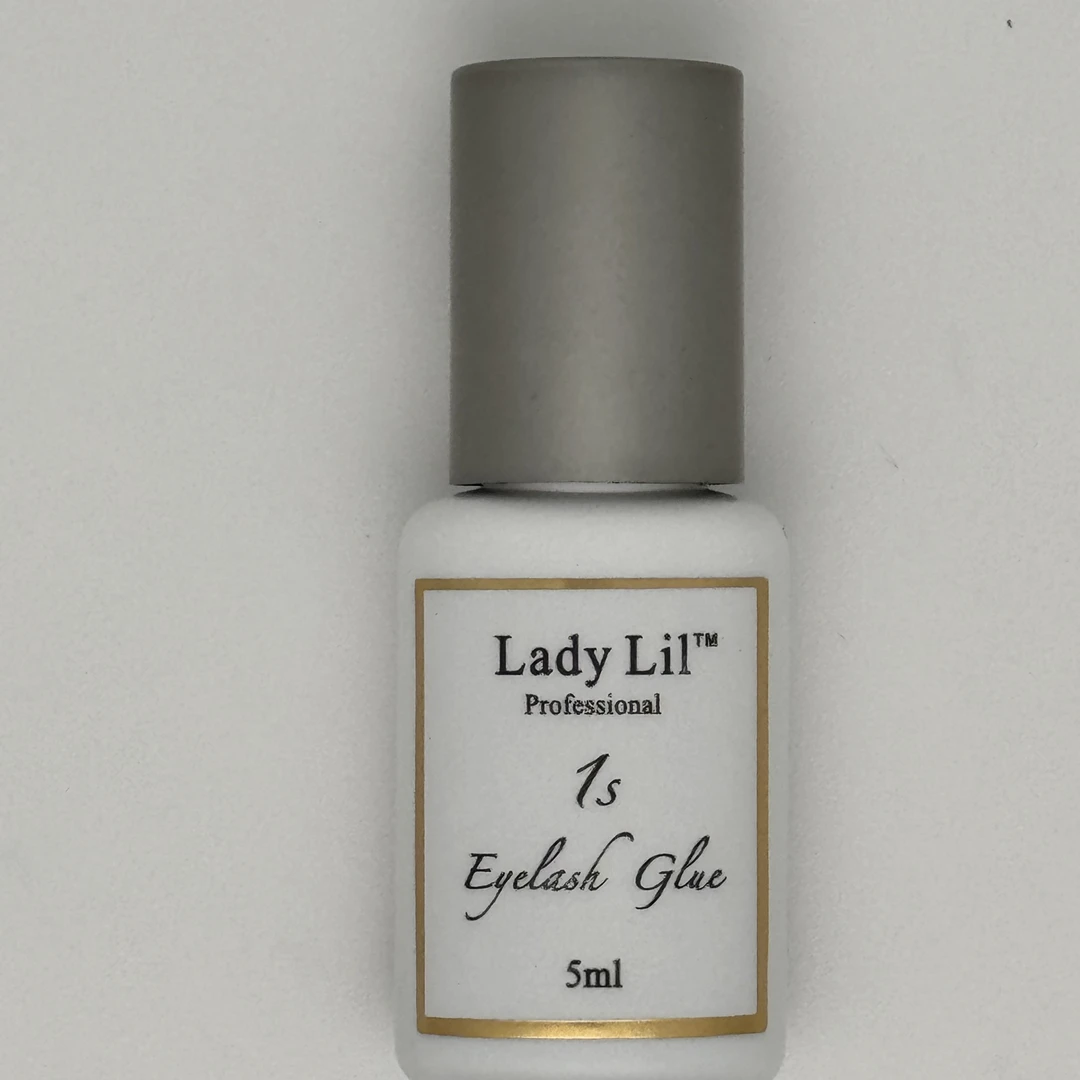 Ladylil 大师1s 5ml 胶水