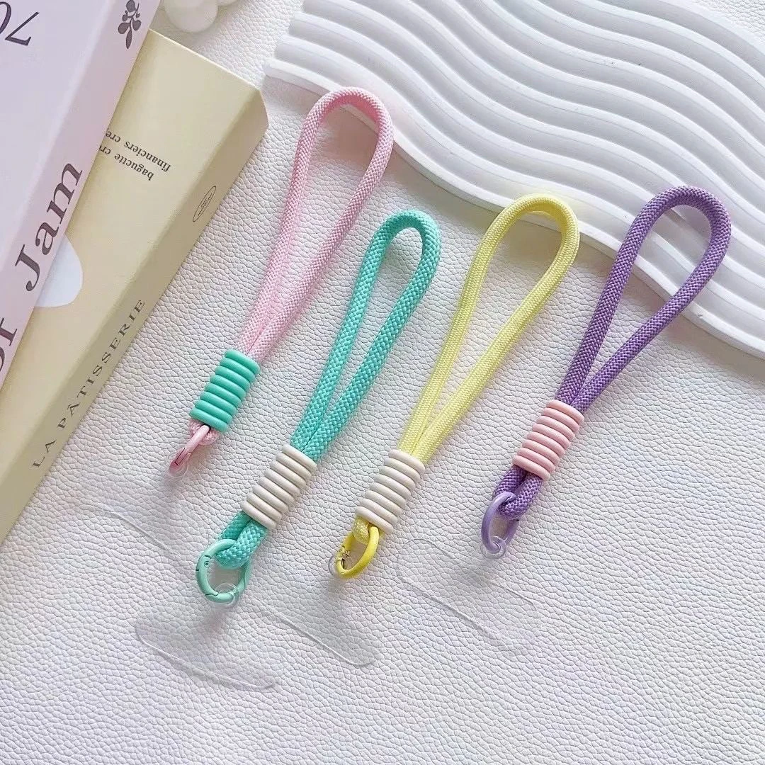 【补邮】慢吞吞潮玩补邮专用钥匙扣滴溜