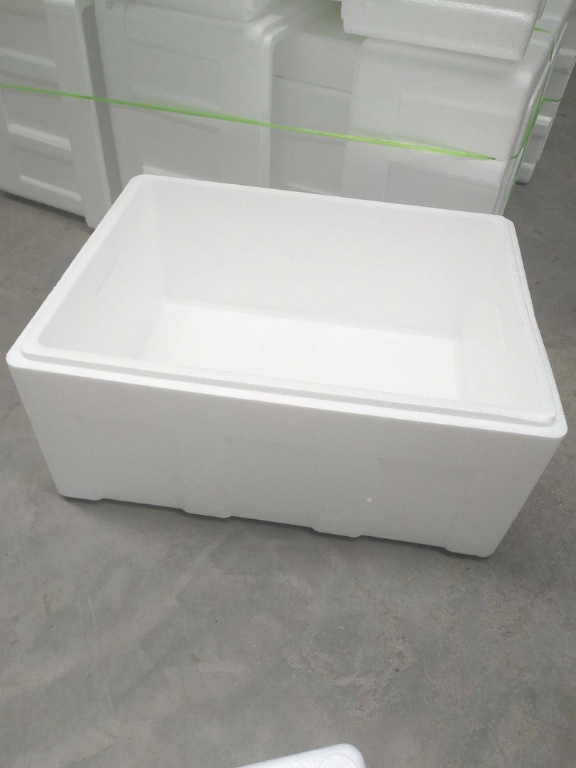 保温箱 零下温度必拍