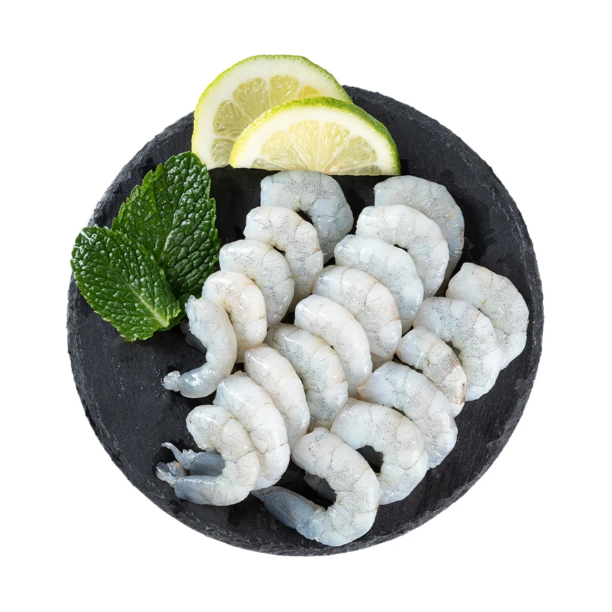 青虾仁95±4.5g/袋