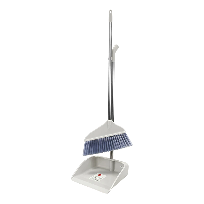 阿姿玛畚斗套装