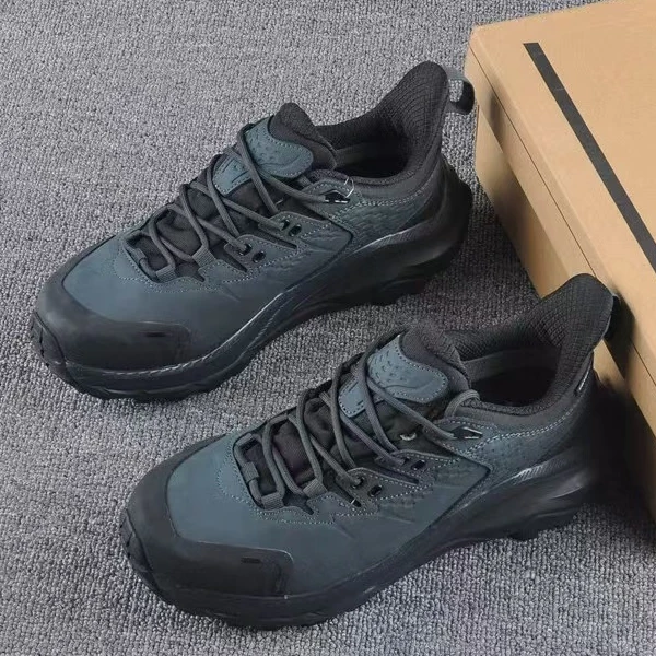 Gumijia/高端舒适潮鞋超轻时尚休闲低帮运动鞋471336