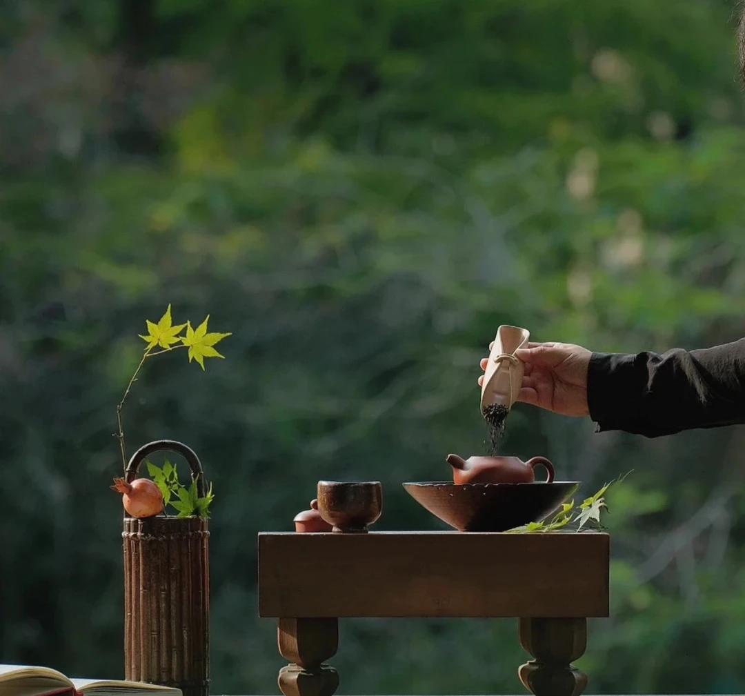 茗辛岩茶专属5号改价链接（以直播间上品为准）