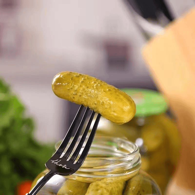 风味酸黄瓜喀秋莎俄式乳瓜青瓜罐头特产下酒下饭菜笋0g