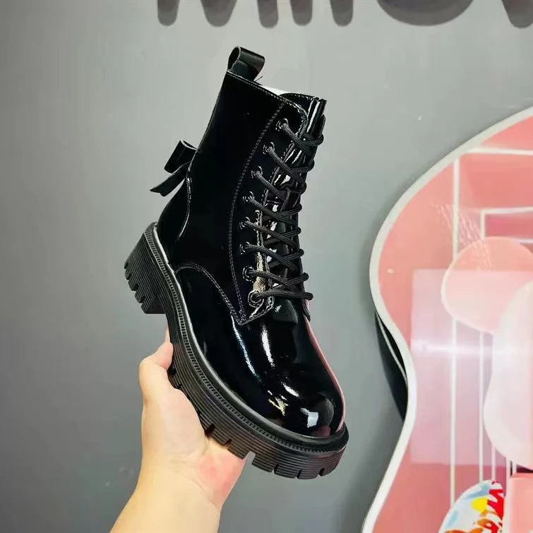 【钟意宠粉】800-809品牌时尚鞋36码