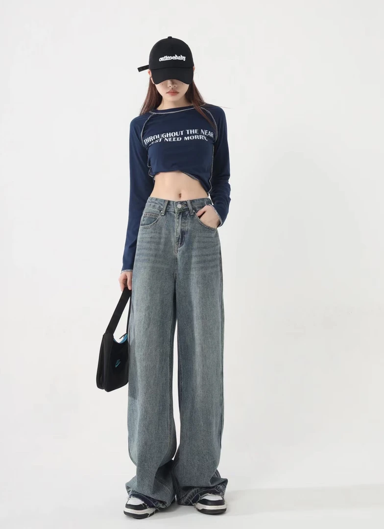 品牌折扣女装，找到主播说的价格拍，记得备注编码