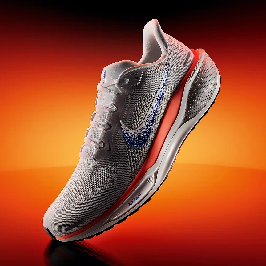 Nike耐克女运动鞋飞马41尤莱特HF7362-900人生跑鞋