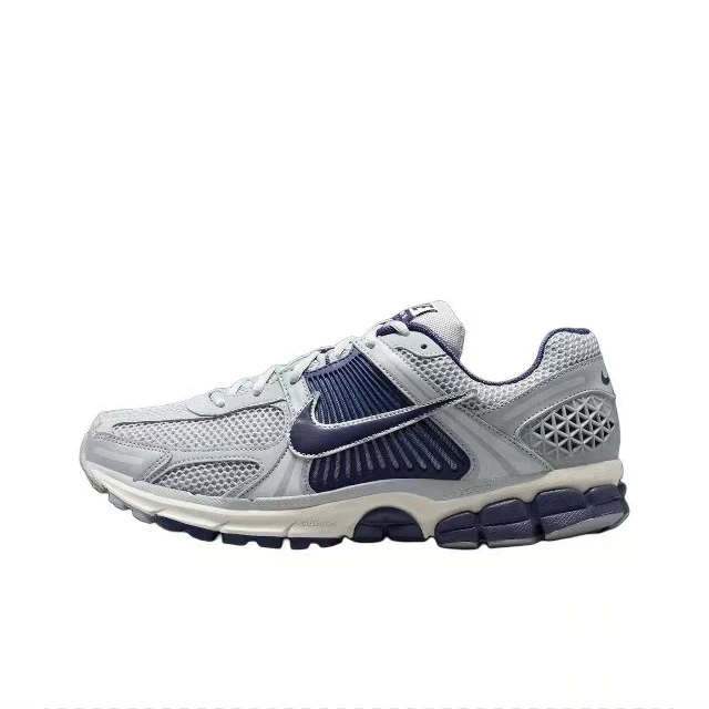 Nike耐克男子ZOOM运动跑步鞋经典时尚复古跑鞋欧若风FB9149-003