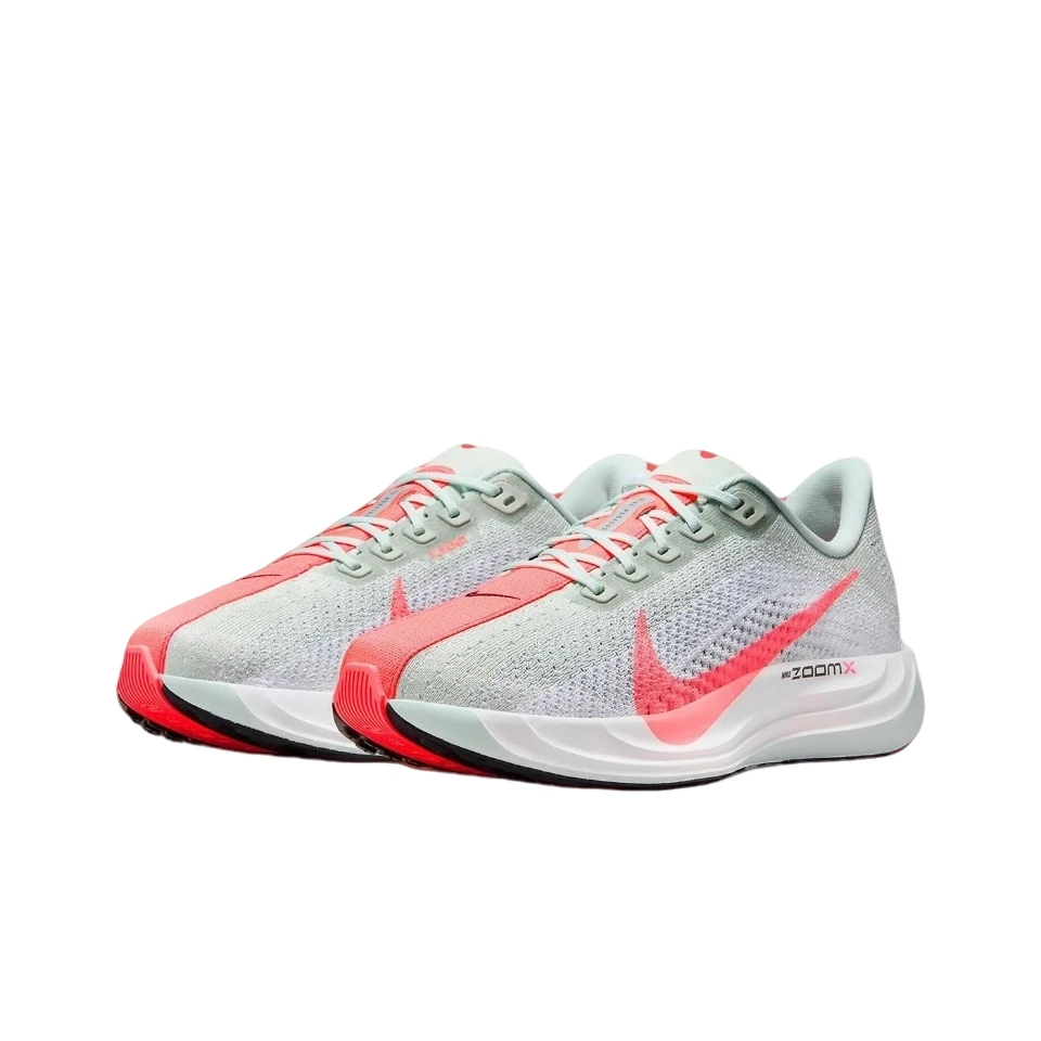 Nike耐克女运动鞋超级飞马尤莱特FQ7261-001人生跑鞋