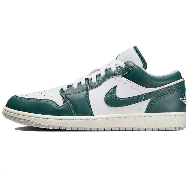 Nike耐克男子AIRJORDANAJ1运动休闲板鞋FQ7687-300欧若风