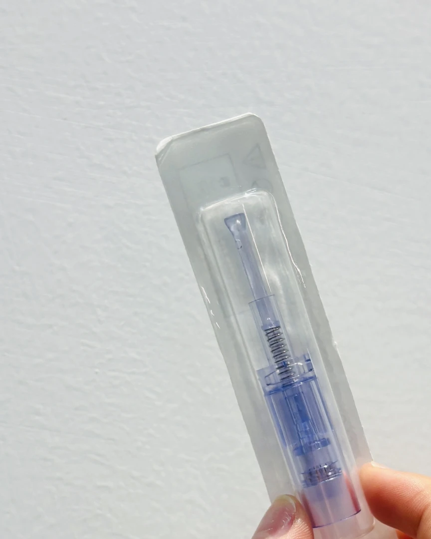 精华面膜涂抹刷头2