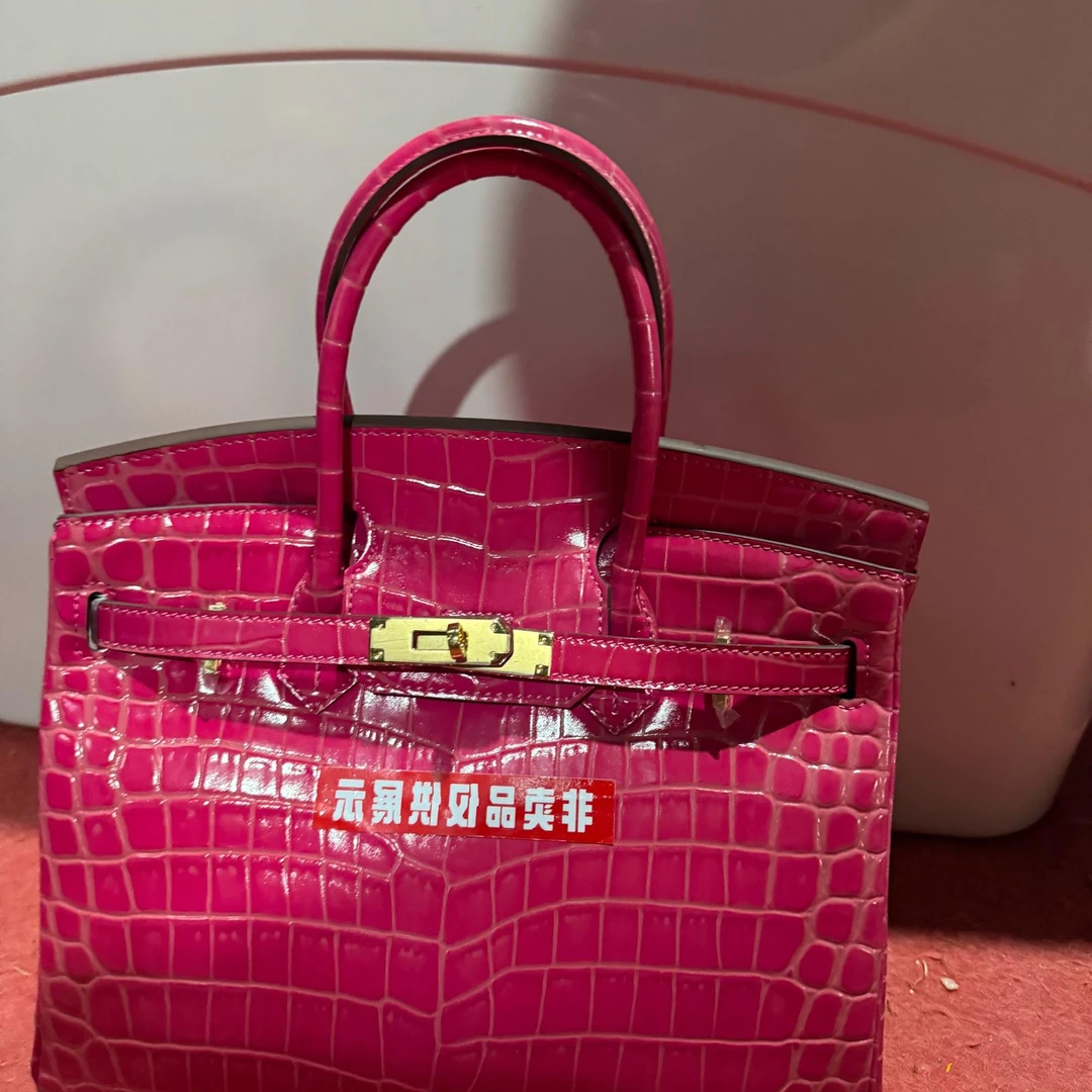 精美时尚百搭女士包包-MZgc